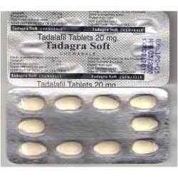 Propranolol 10 mg tablet price