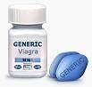 Viagra Generika (Sildenafil Citrat) 50mg